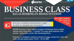 2015_04_13-15_54_39_27eed4feb3c14e08ac0b02eb3c253e42_760x437_thumb